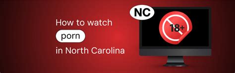 how to access porn hub in nc